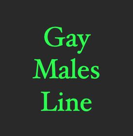 gay chat line with free trial|Gay Chat.